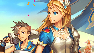 亿万28官网客服服务电话号码：腾讯与网易：各自的游戏帝国发展史