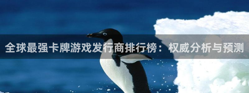 亿万28官网代理开号多少钱