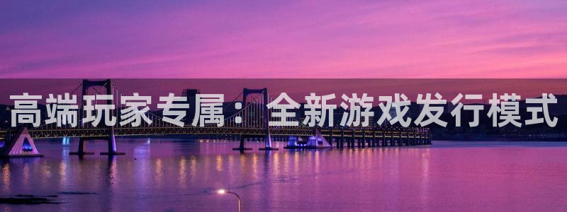 深圳市亿万28科技有限招聘公司