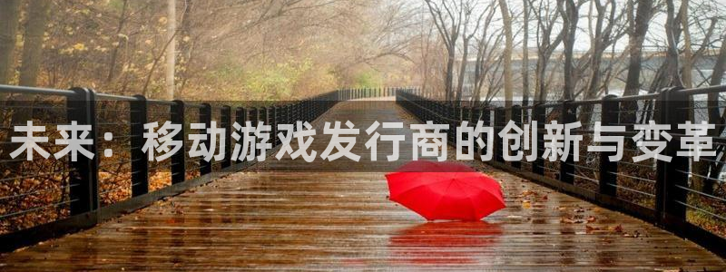 亿万28官网是什么娱乐?