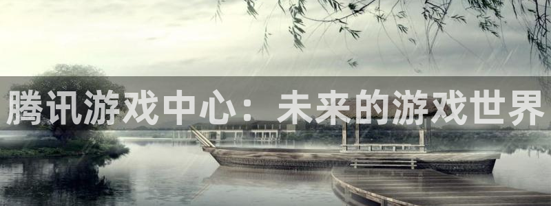 亿万28官网主管他494o3 主管