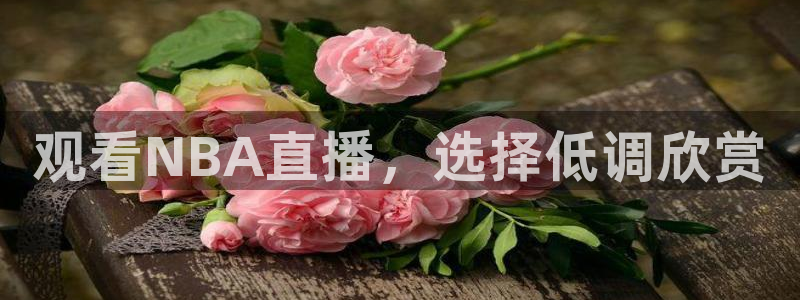 24直播体育直播nba直播：观看NBA直播，选择低调欣赏